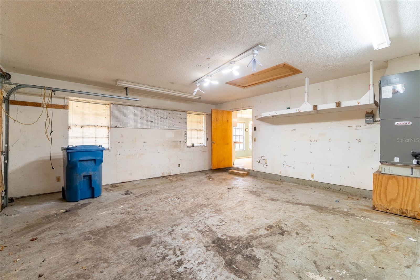 GOLDEN HILLS DELAND UNREC 137 - Residential