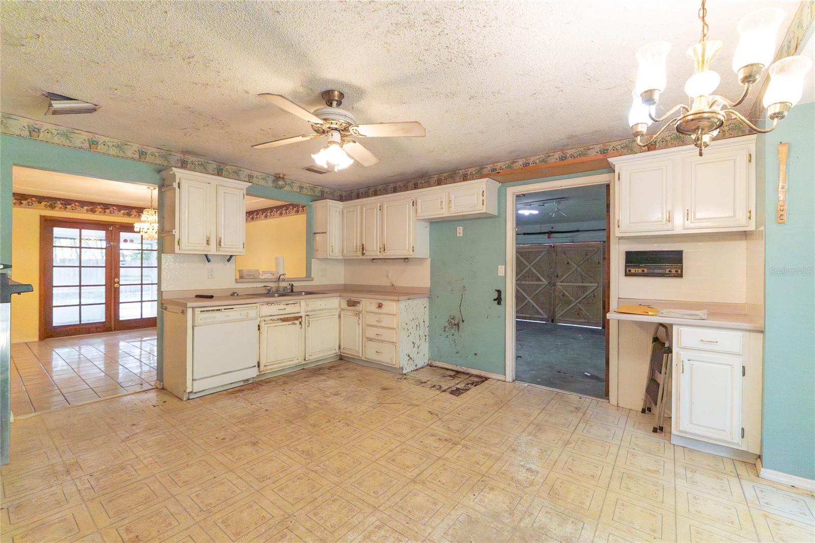 GOLDEN HILLS DELAND UNREC 137 - Residential