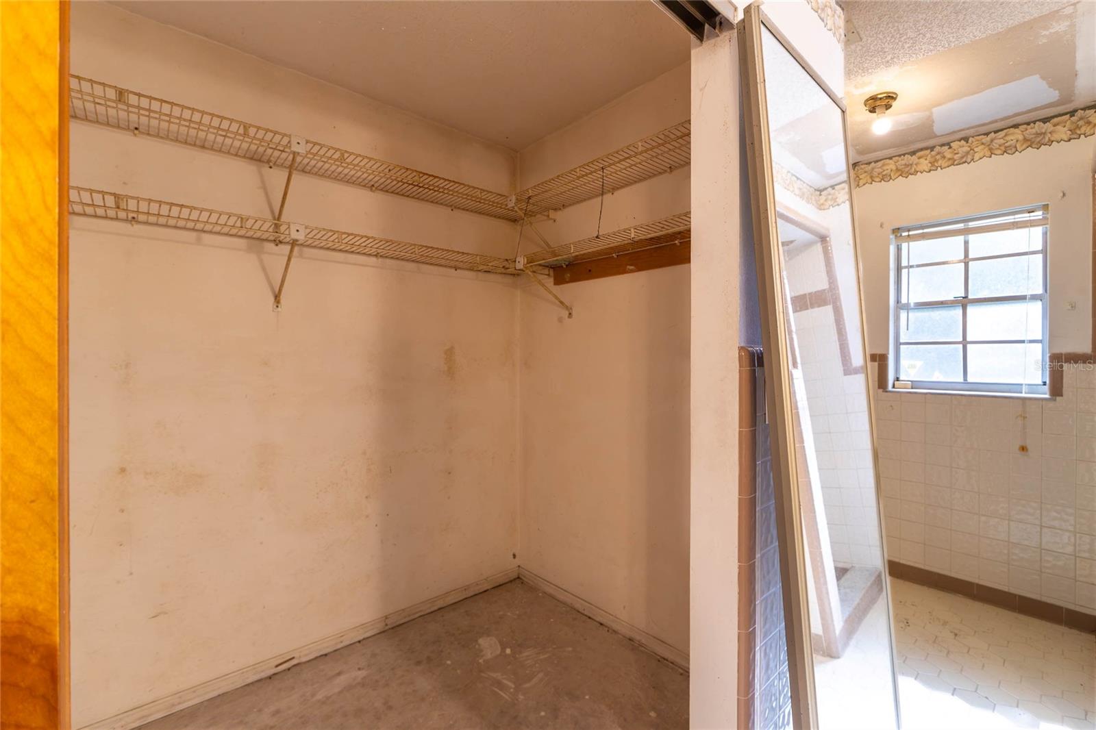 GOLDEN HILLS DELAND UNREC 137 - Residential