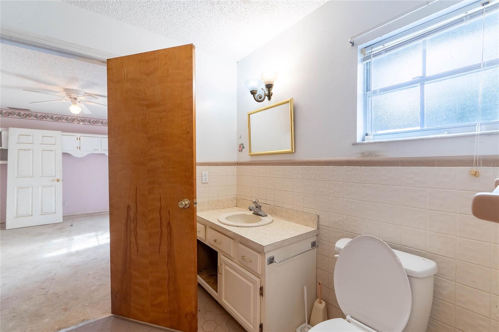 GOLDEN HILLS DELAND UNREC 137 - Residential