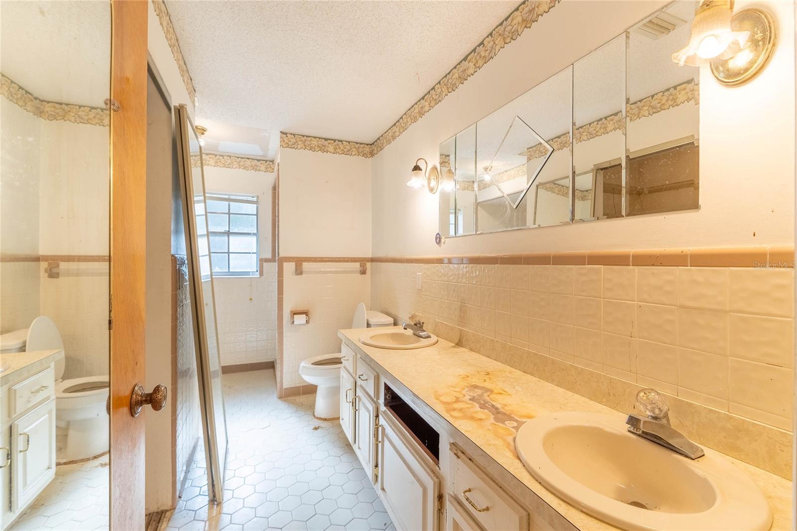 GOLDEN HILLS DELAND UNREC 137 - Residential