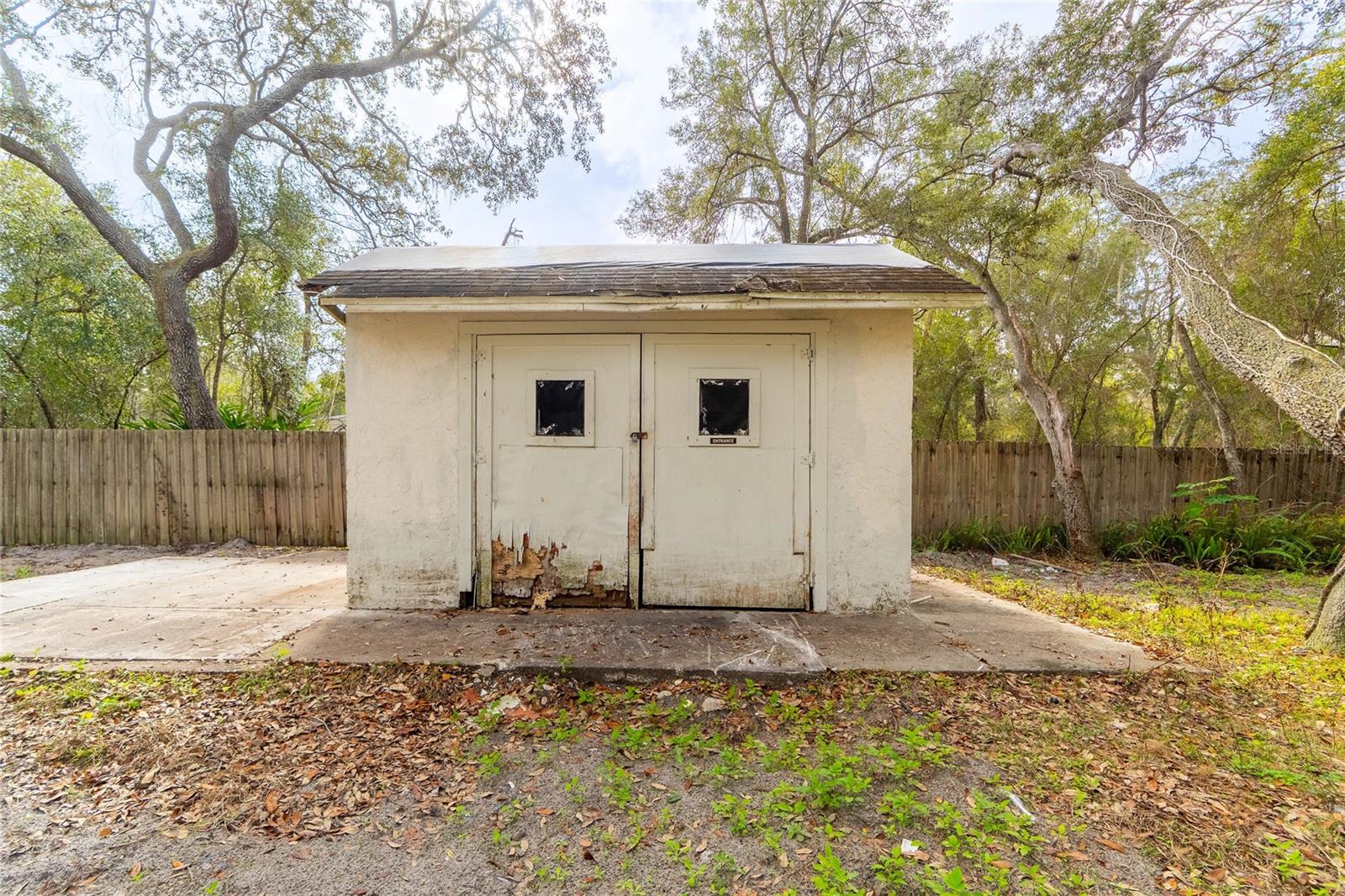 GOLDEN HILLS DELAND UNREC 137 - Residential