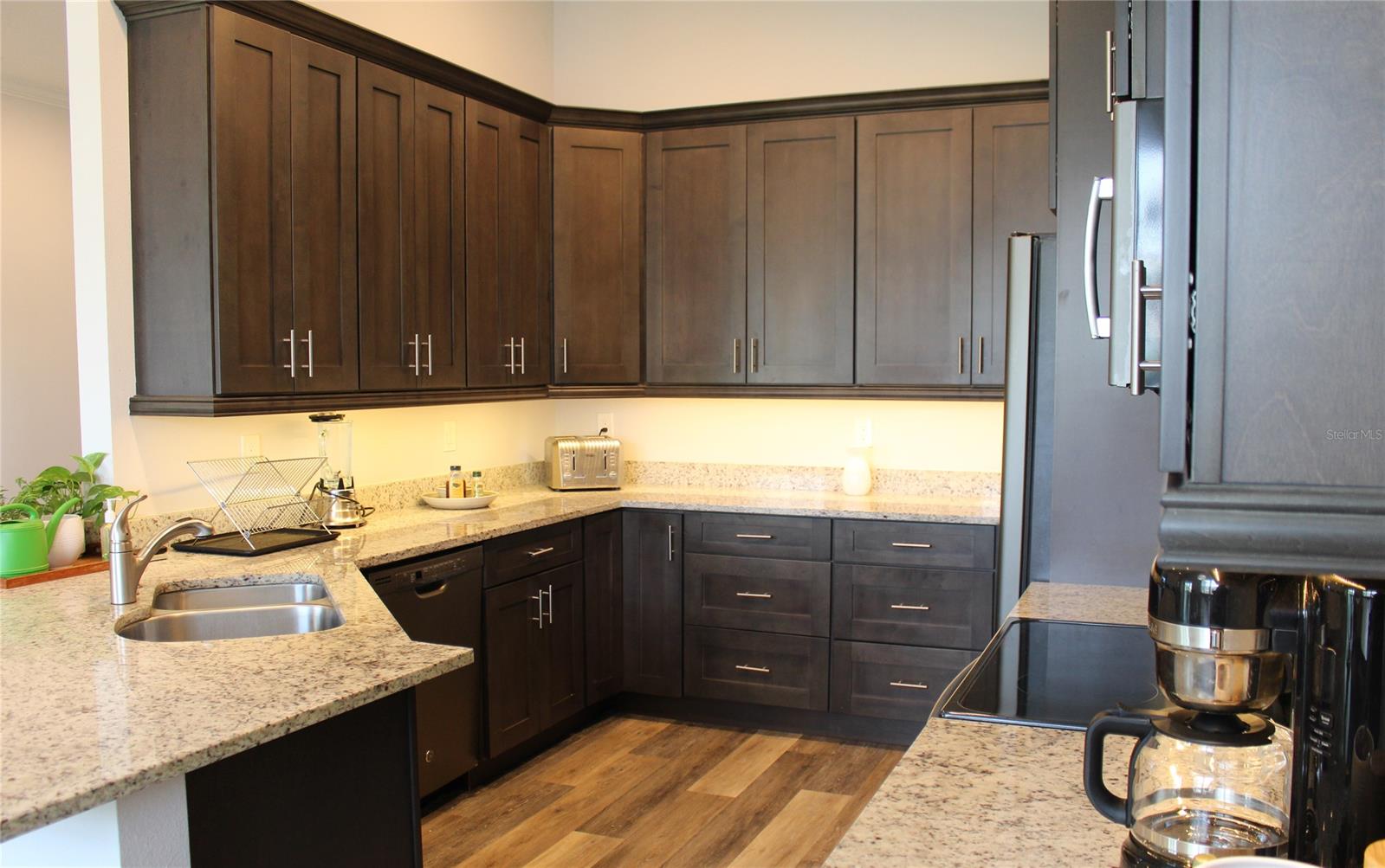 Lighthouse Cove Ph 3 Sec 2 - Residential