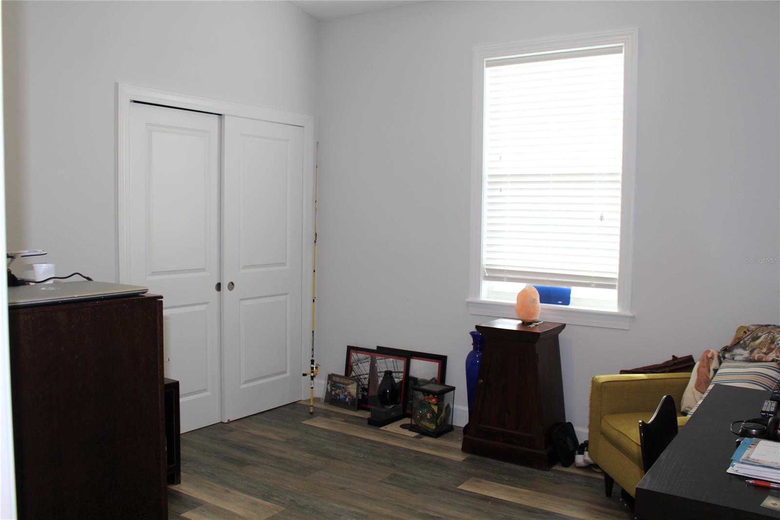 Lighthouse Cove Ph 3 Sec 2 - Residential