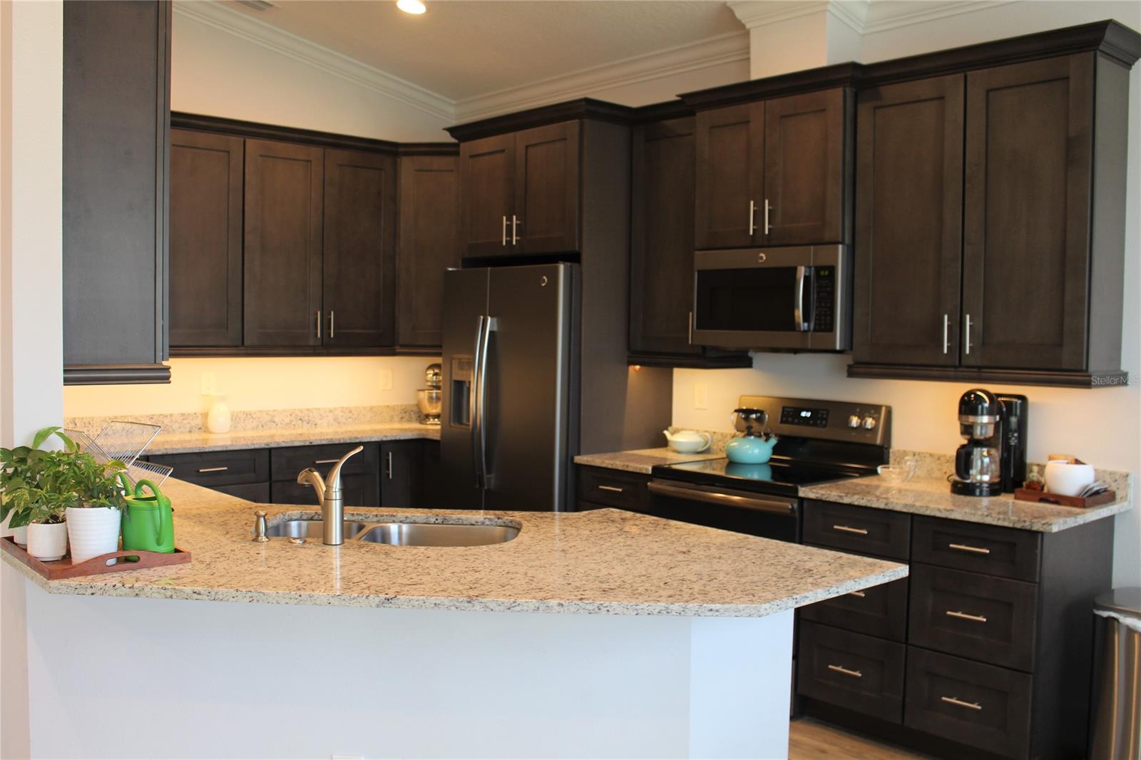 Lighthouse Cove Ph 3 Sec 2 - Residential