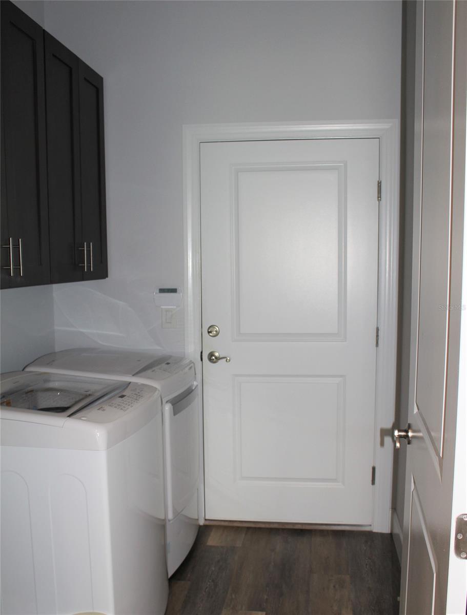 Lighthouse Cove Ph 3 Sec 2 - Residential