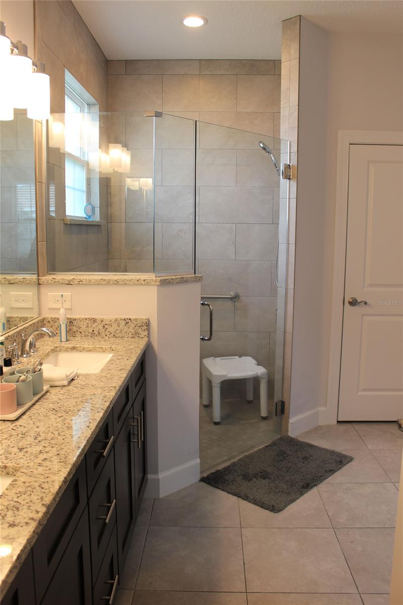 Lighthouse Cove Ph 3 Sec 2 - Residential