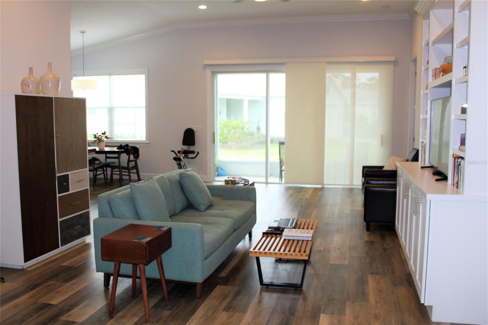 Lighthouse Cove Ph 3 Sec 2 - Residential