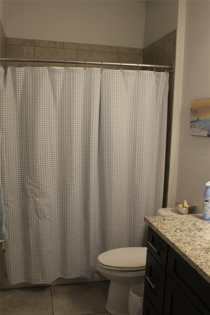 Lighthouse Cove Ph 3 Sec 2 - Residential