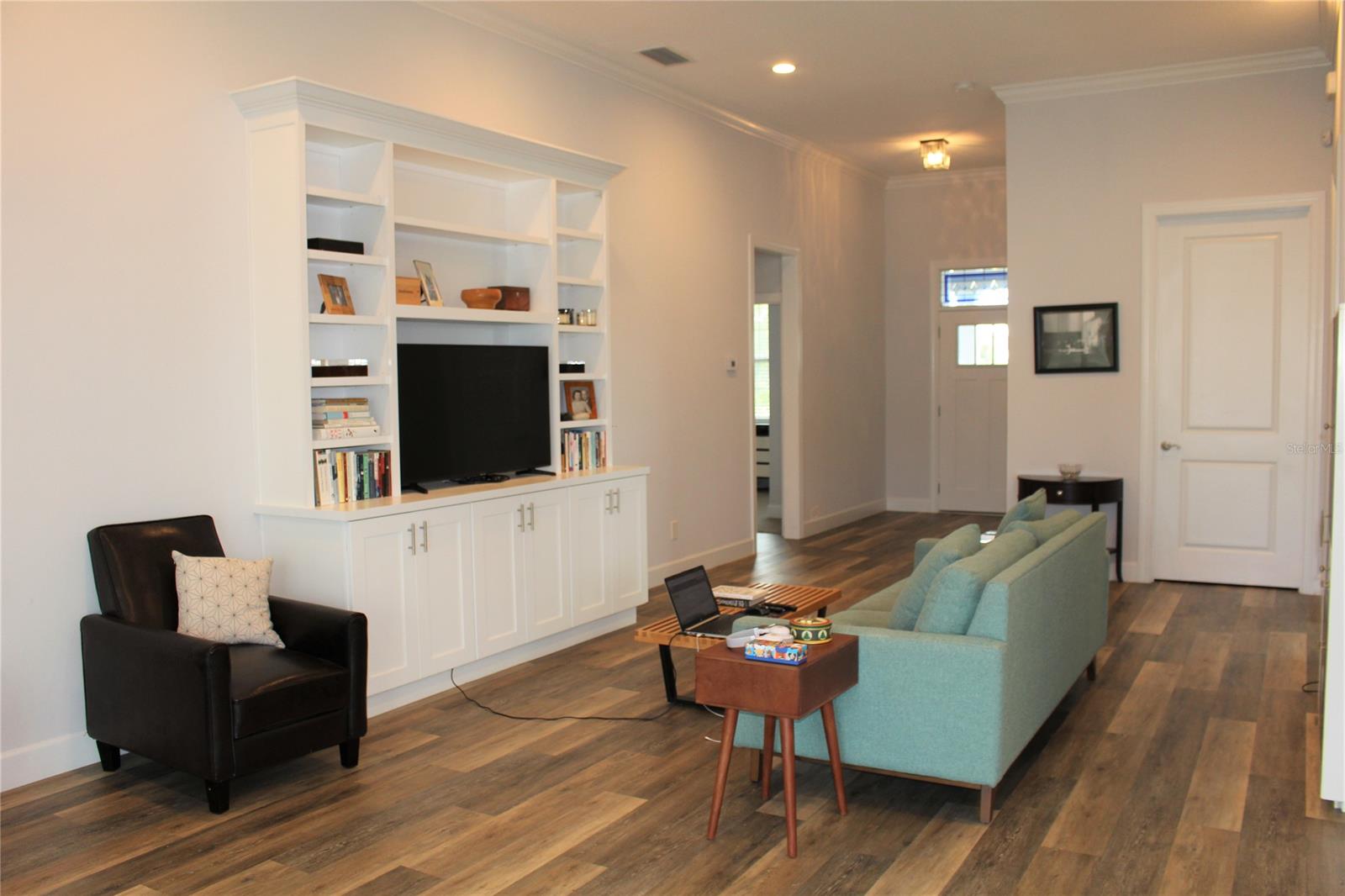 Lighthouse Cove Ph 3 Sec 2 - Residential