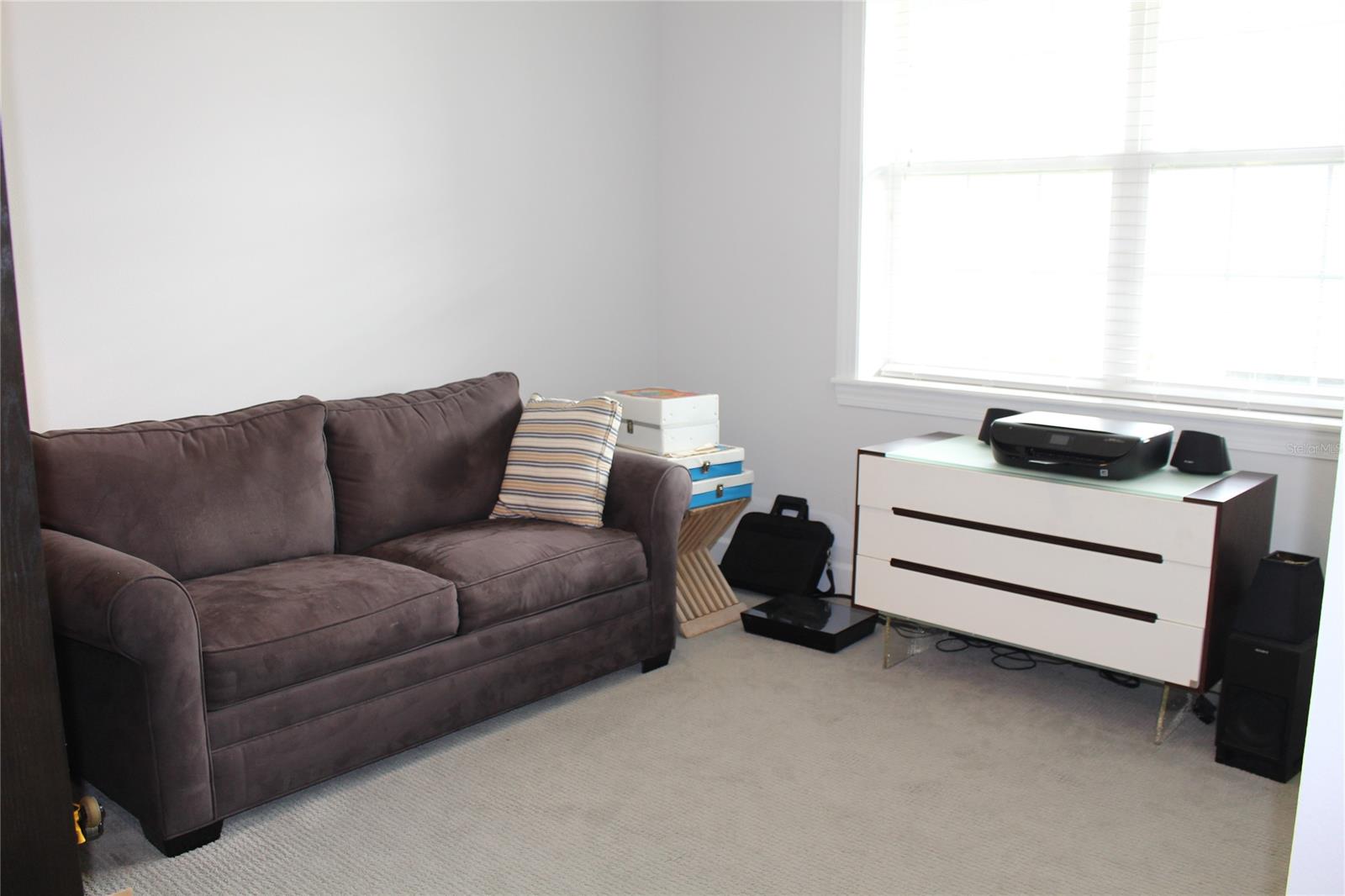 Lighthouse Cove Ph 3 Sec 2 - Residential