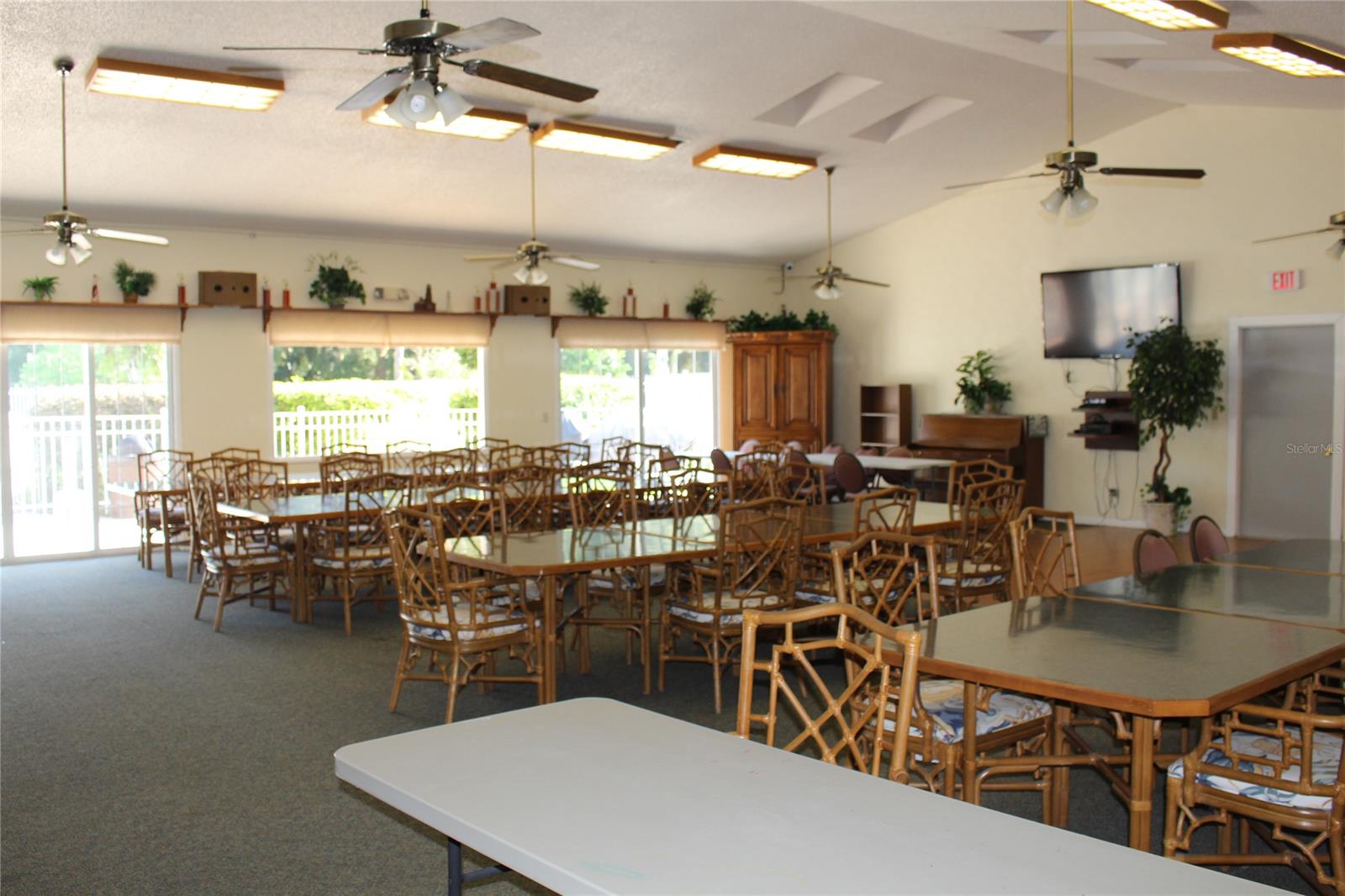 Lighthouse Cove Ph 3 Sec 2 - Residential