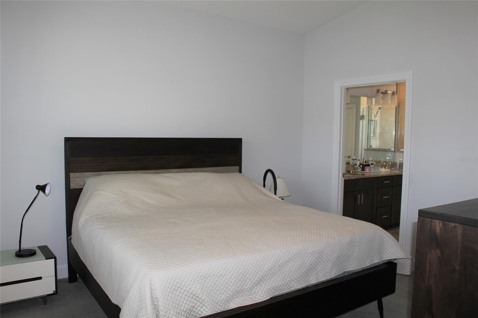 Lighthouse Cove Ph 3 Sec 2 - Residential