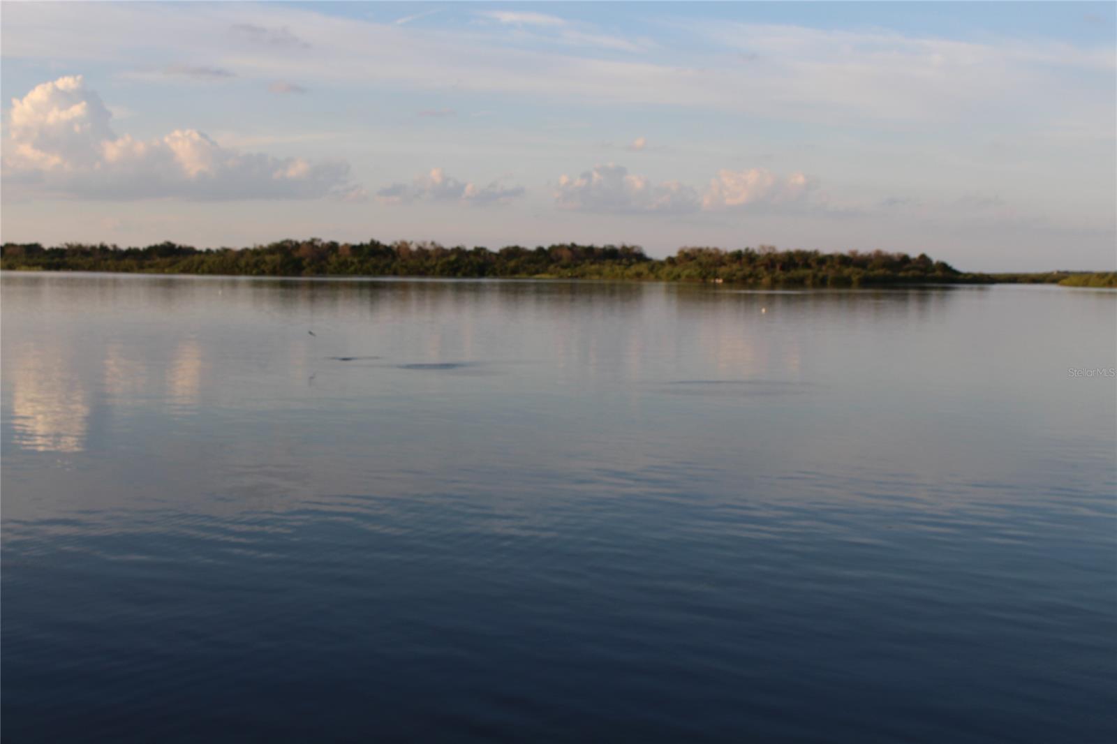 Lighthouse Cove Ph 3 Sec 2 - Residential