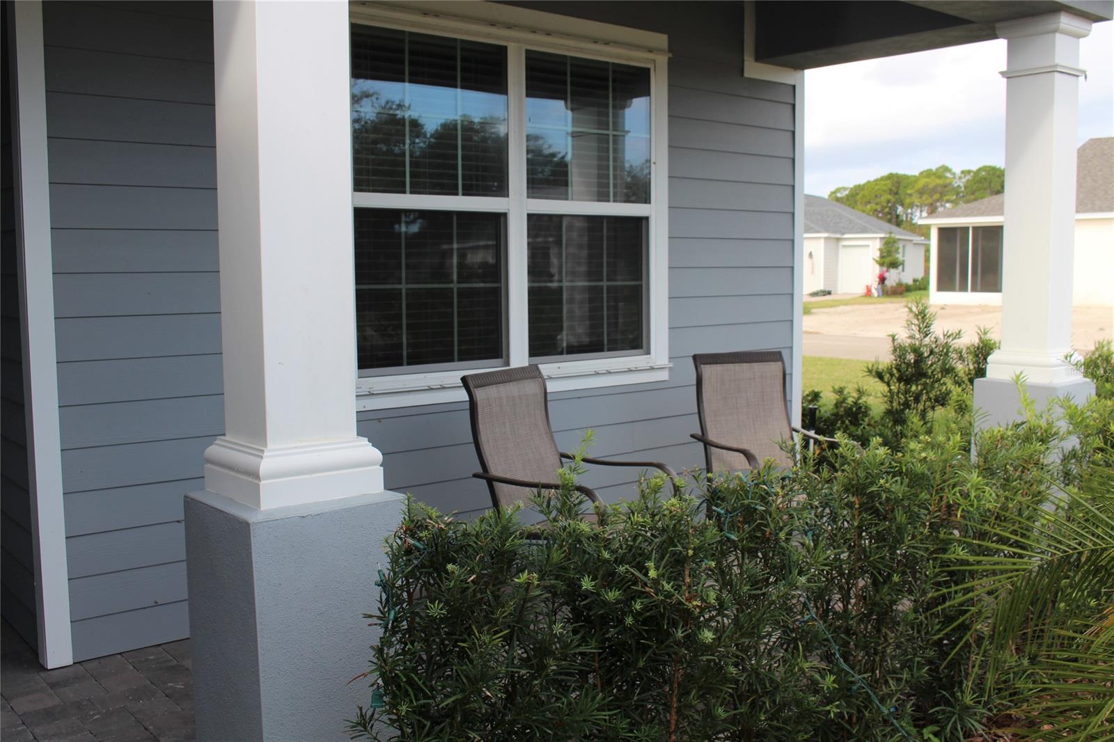 Lighthouse Cove Ph 3 Sec 2 - Residential