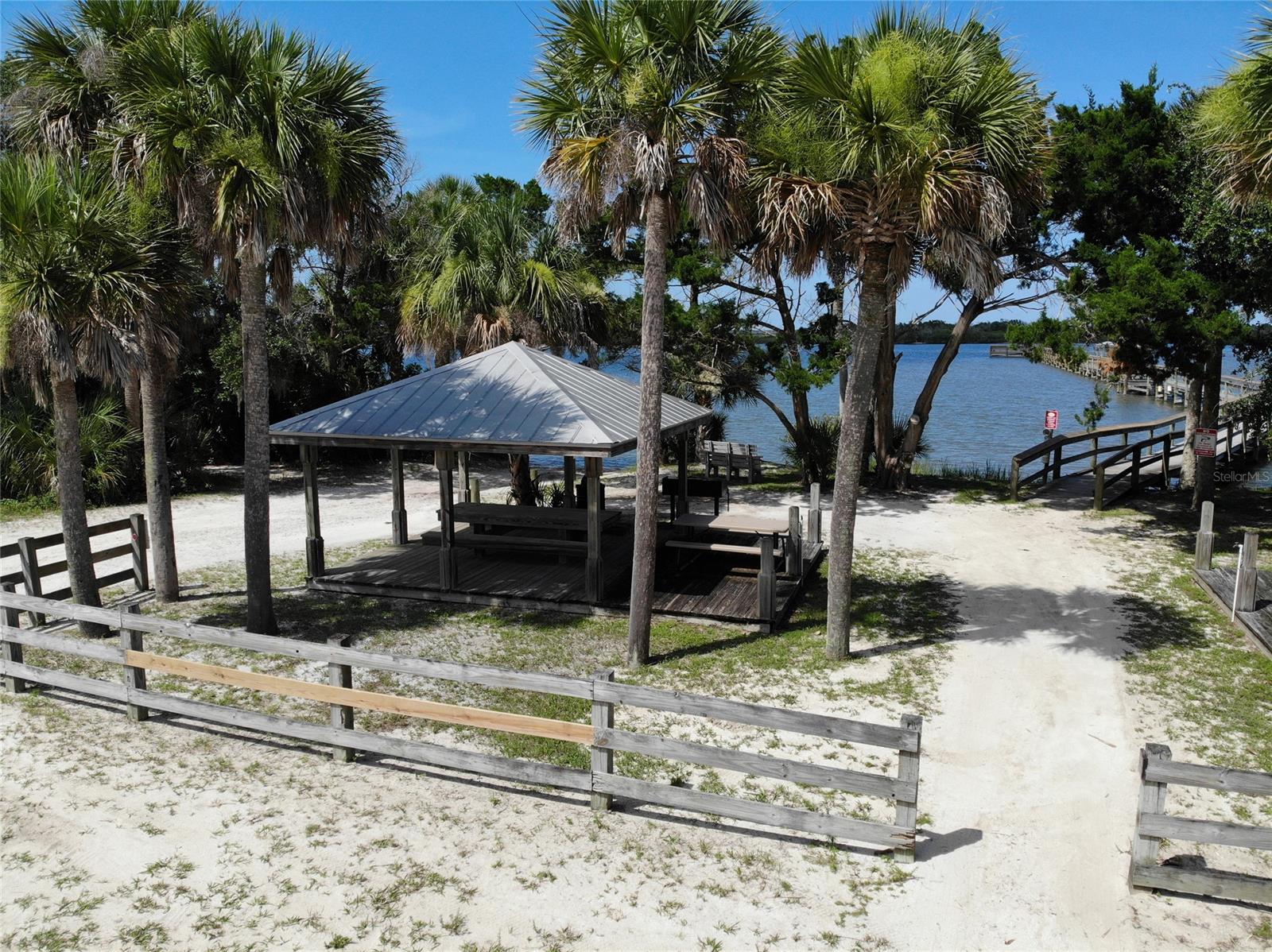 Lighthouse Cove Ph 3 Sec 2 - Residential