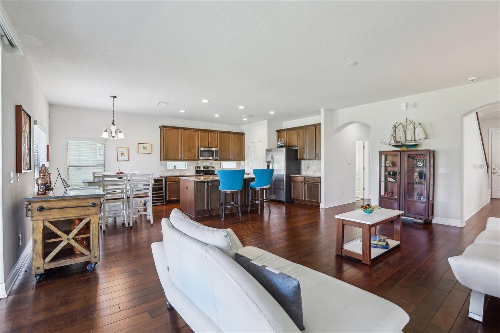 10642 MISTFLOWER LANE