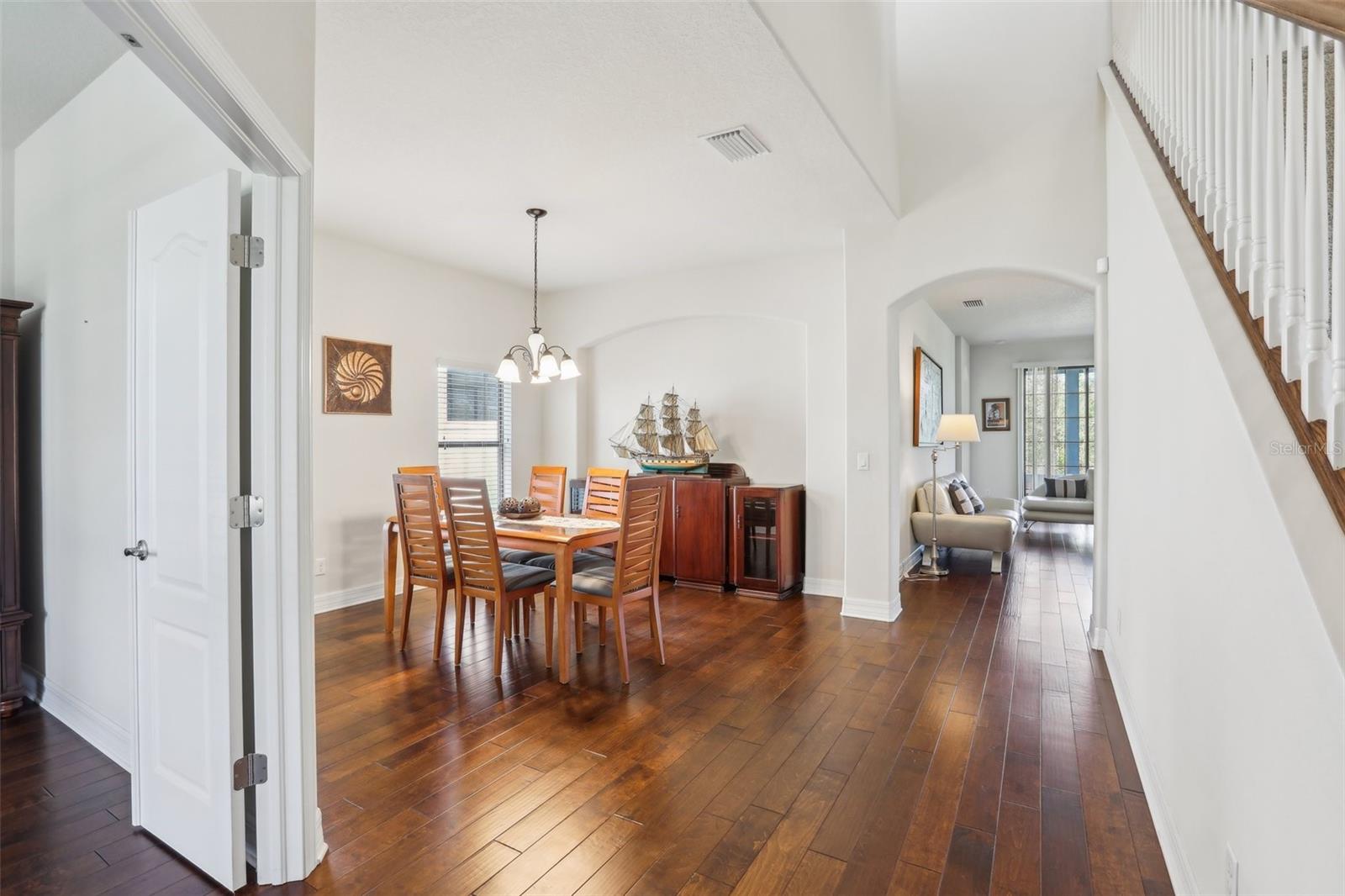 10642 MISTFLOWER LANE