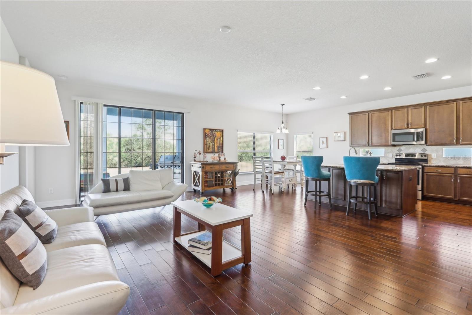 10642 MISTFLOWER LANE