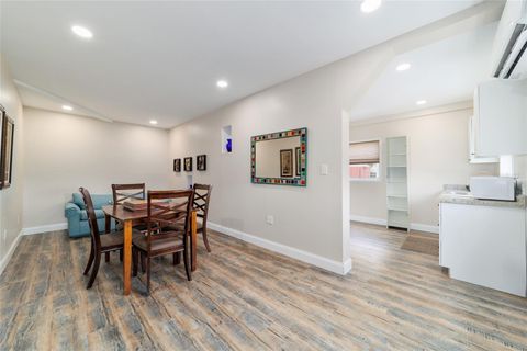 Tiny photo for 16520 NW 170th Street, Williston, FL 32696 (MLS # OM702784)