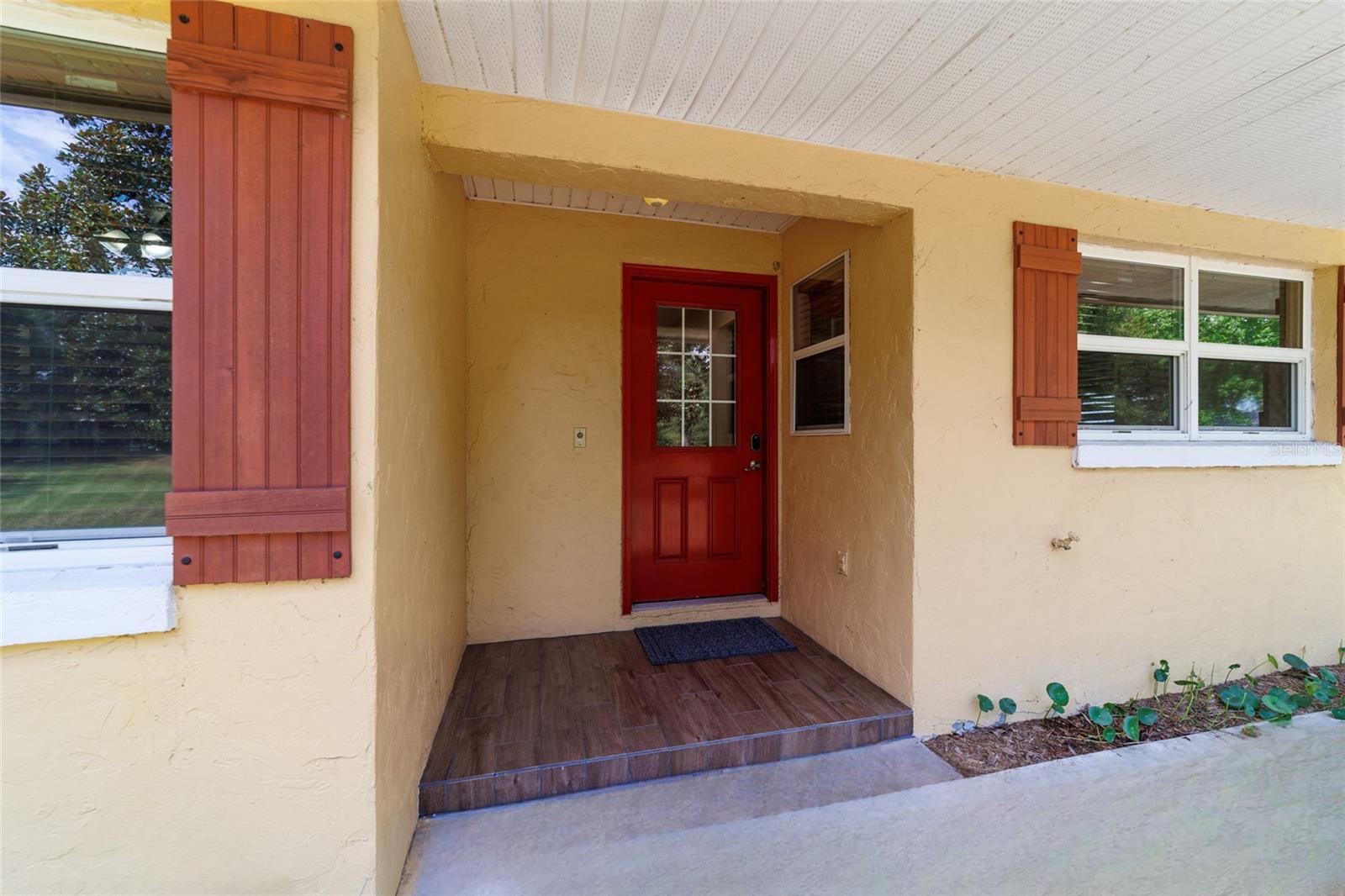 16520 NW 170TH STREET