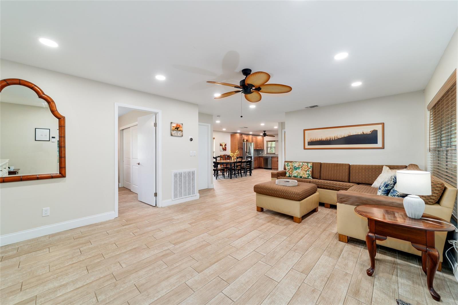 AG NON-SUB - Residential