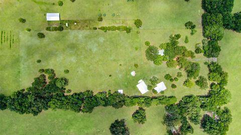 Tiny photo for 16520 NW 170th Street, Williston, FL 32696 (MLS # OM702784)