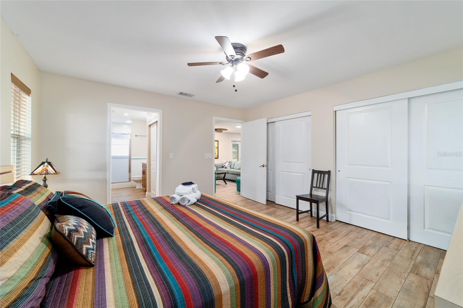 AG NON-SUB - Residential