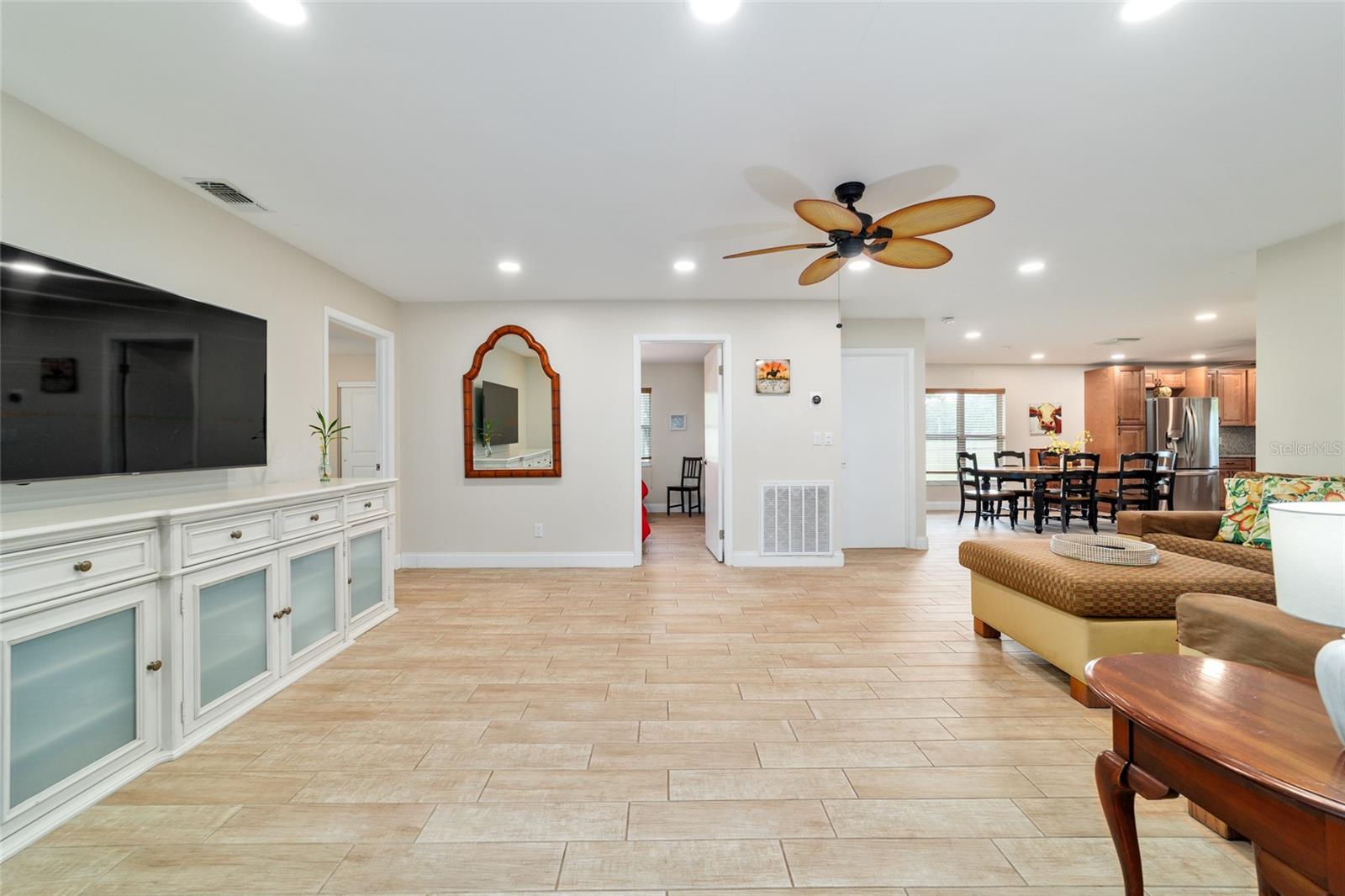 AG NON-SUB - Residential