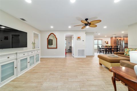 Tiny photo for 16520 NW 170th Street, Williston, FL 32696 (MLS # OM702784)
