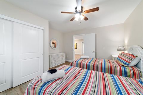 Tiny photo for 16520 NW 170th Street, Williston, FL 32696 (MLS # OM702784)