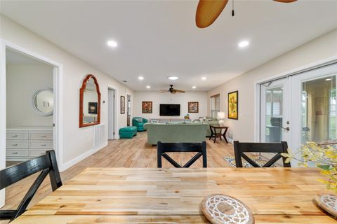 Tiny photo for 16520 NW 170th Street, Williston, FL 32696 (MLS # OM702784)