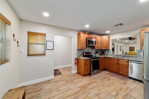 Tiny photo for 16520 NW 170th Street, Williston, FL 32696 (MLS # OM702784)