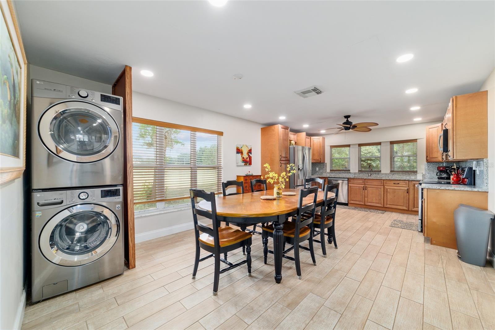 AG NON-SUB - Residential