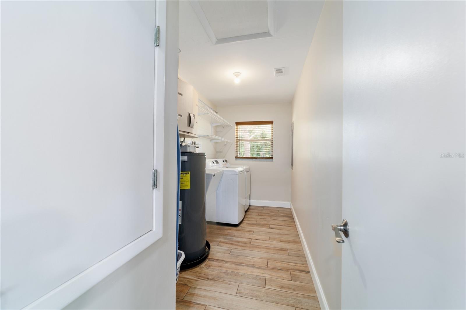 AG NON-SUB - Residential