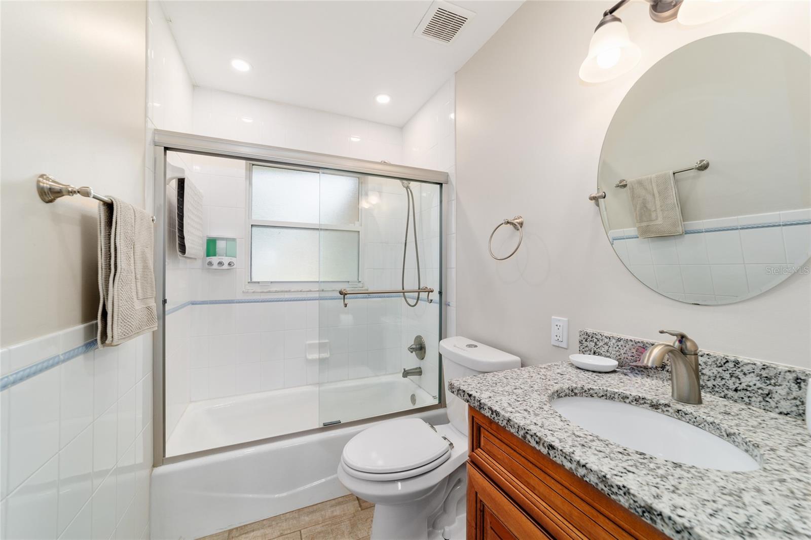 AG NON-SUB - Residential