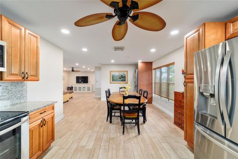 Tiny photo for 16520 NW 170th Street, Williston, FL 32696 (MLS # OM702784)
