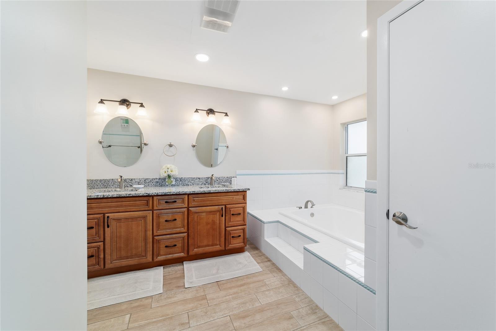 AG NON-SUB - Residential