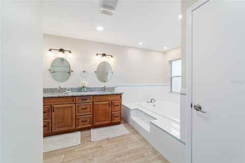 Tiny photo for 16520 NW 170th Street, Williston, FL 32696 (MLS # OM702784)