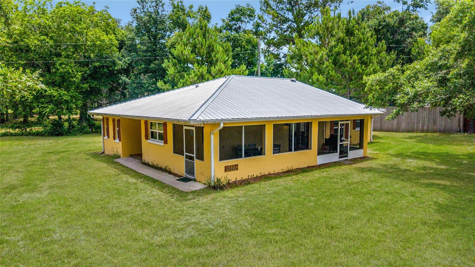 16520 NW 170TH STREET