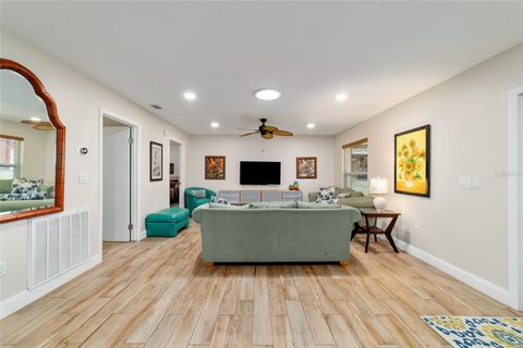 Tiny photo for 16520 NW 170th Street, Williston, FL 32696 (MLS # OM702784)