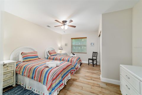 Tiny photo for 16520 NW 170th Street, Williston, FL 32696 (MLS # OM702784)