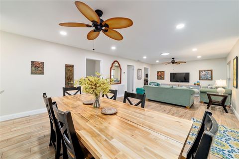 Tiny photo for 16520 NW 170th Street, Williston, FL 32696 (MLS # OM702784)