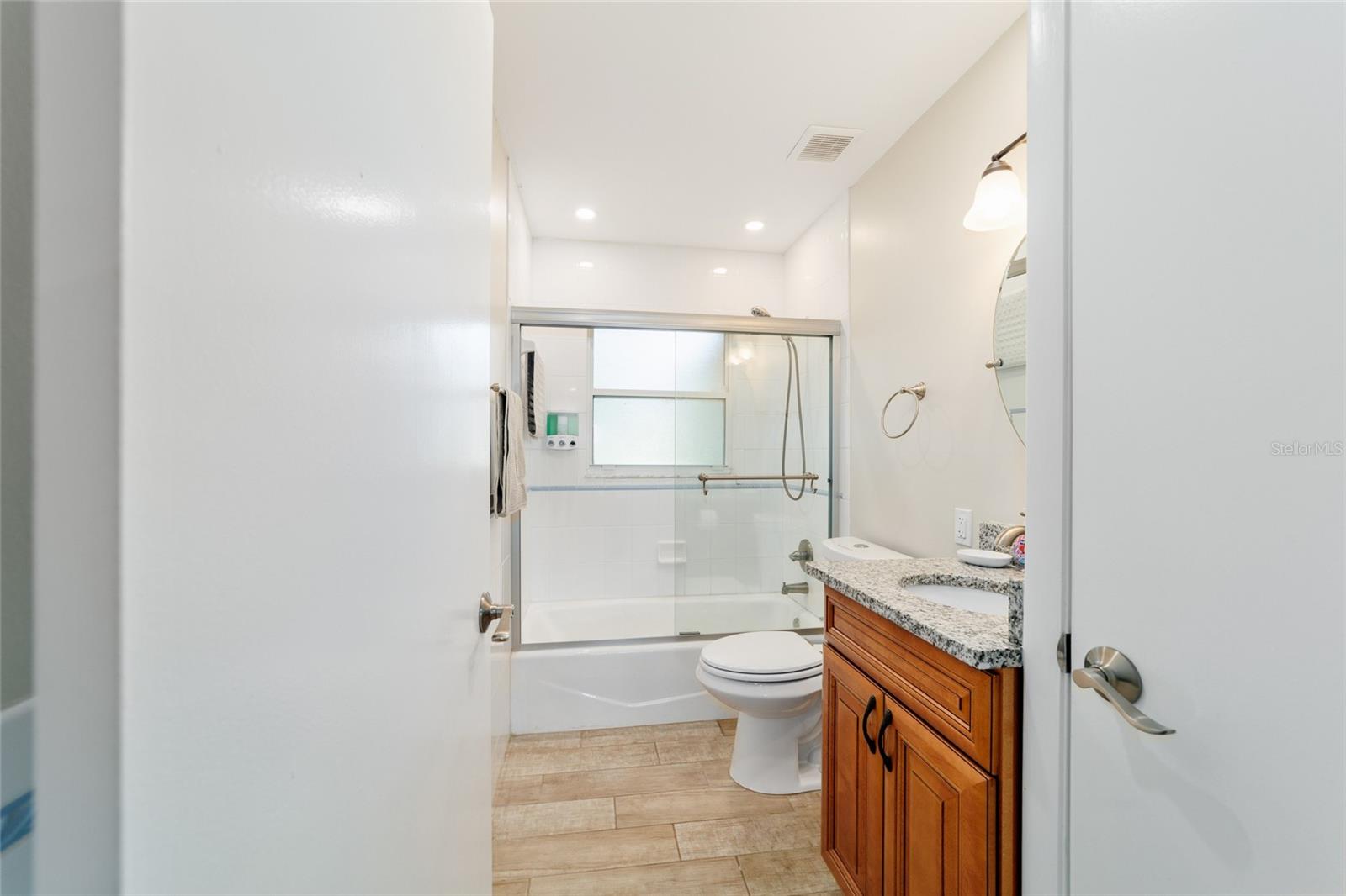 AG NON-SUB - Residential