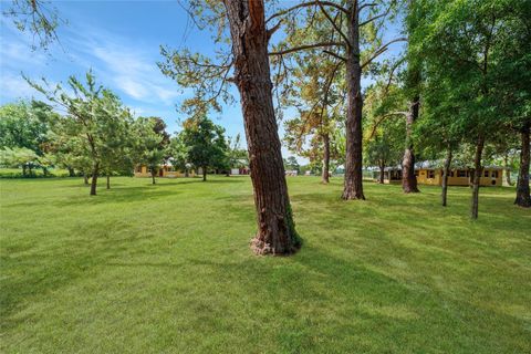Photo of 16520 NW 170th Street, Williston, FL 32696 (MLS # OM702784)