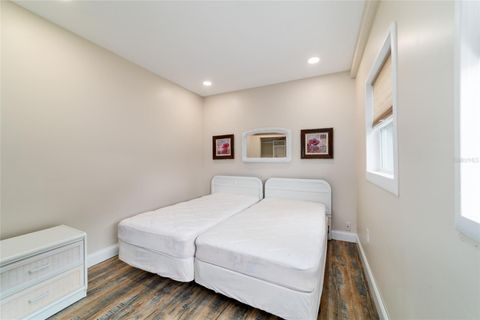 Tiny photo for 16520 NW 170th Street, Williston, FL 32696 (MLS # OM702784)