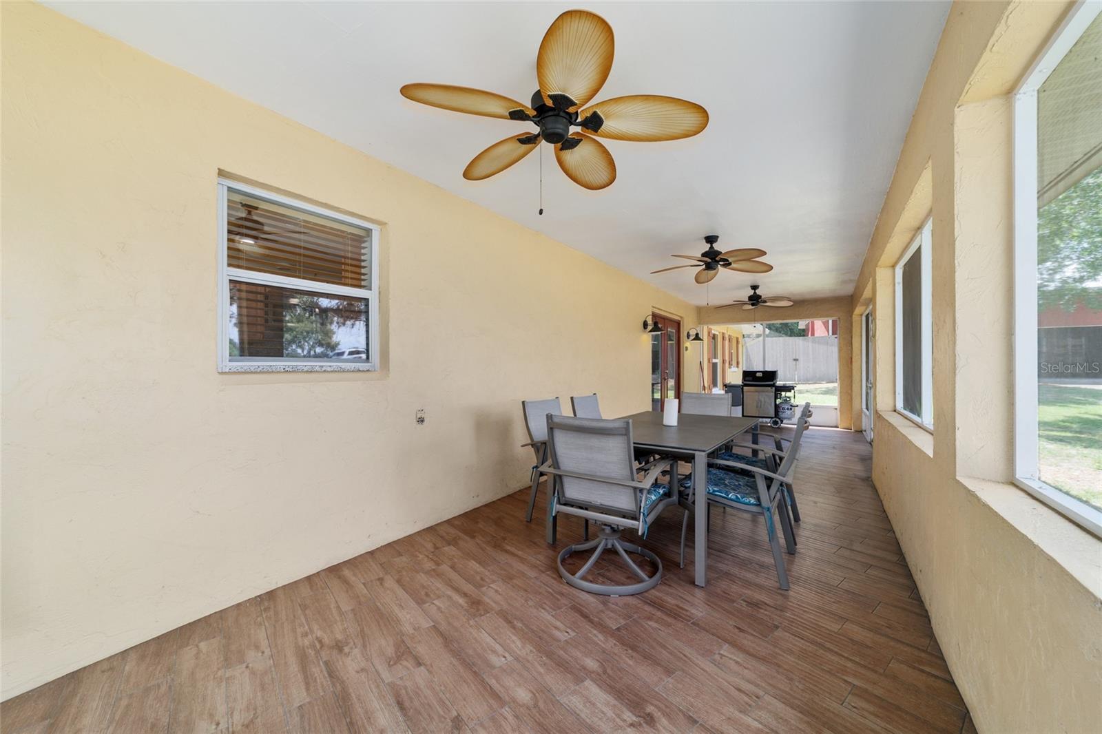 AG NON-SUB - Residential