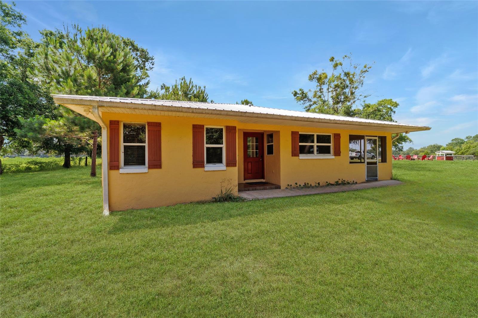 16520 NW 170TH STREET