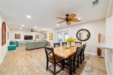 Tiny photo for 16520 NW 170th Street, Williston, FL 32696 (MLS # OM702784)