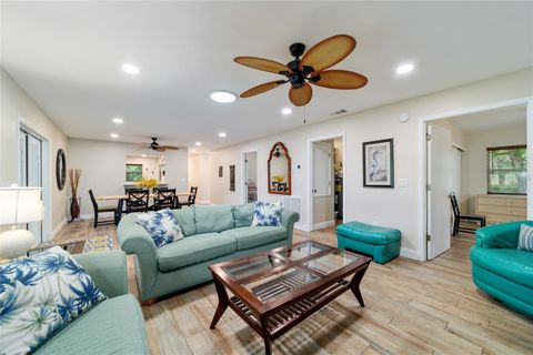 Tiny photo for 16520 NW 170th Street, Williston, FL 32696 (MLS # OM702784)